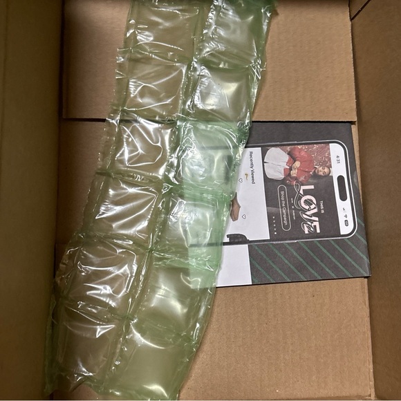 Jordan 12 Retro Hyper Royal - Picture 12 of 15